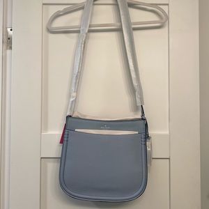 Kate Spade Orchard street hemsley